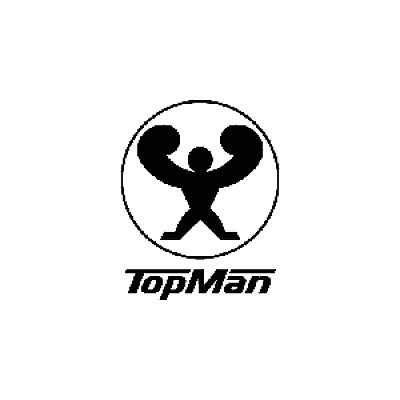 TOPMAN