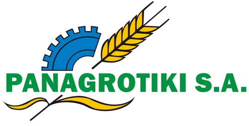 Panagrotiki.gr - Παναγροτική ΑΕΒΕ