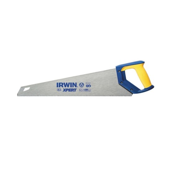 Hacksaw Irwin Xpert Universal 375mm (15&apos;&apos;)