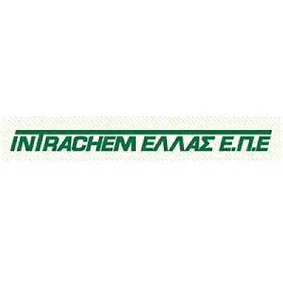 INTRACHEM HELLAS