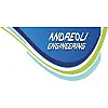 ANDREOLI ENDINEERING