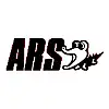 ARS
