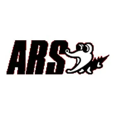 ARS
