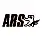 ARS