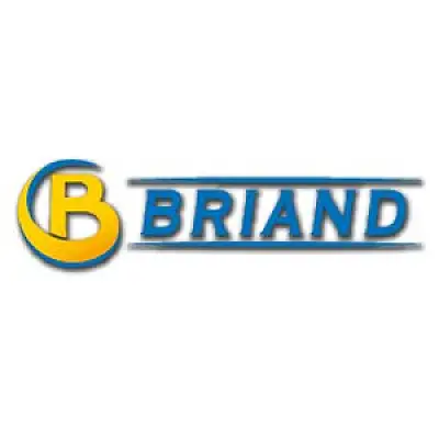 BRIAND