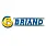 BRIAND