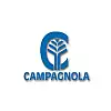 CAMPAGNOLA