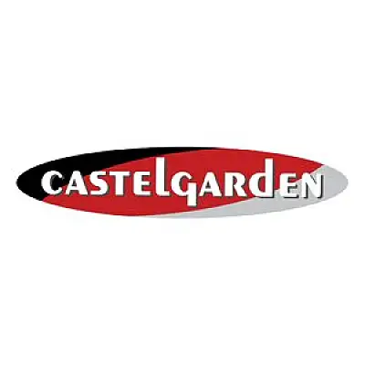CASTELGARDEN