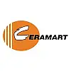 CERAMART A.B.E.E.