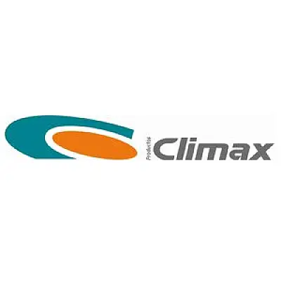 CLIMAX