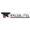 CO.M.AN