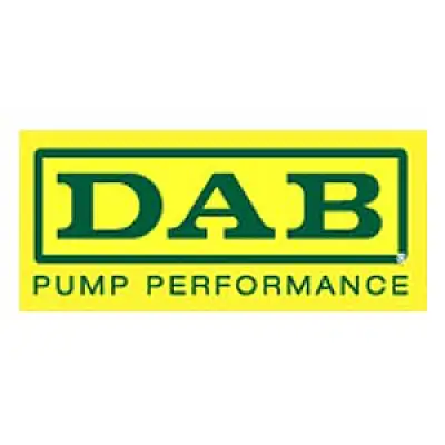 DAB