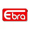 EBRA