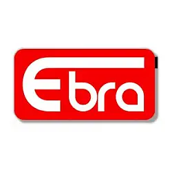 EBRA