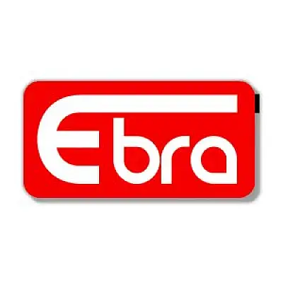 EBRA