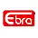 EBRA