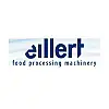 EILLERT