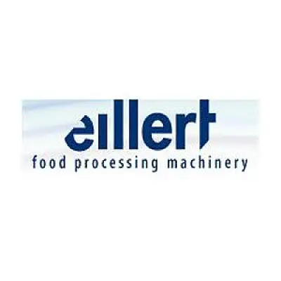 EILLERT