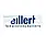 EILLERT