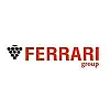 FERRARI GROUP