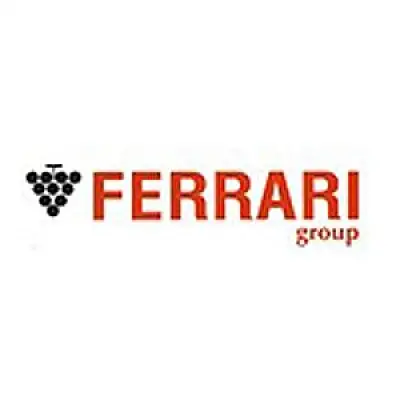 FERRARI GROUP