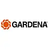 GARDENA
