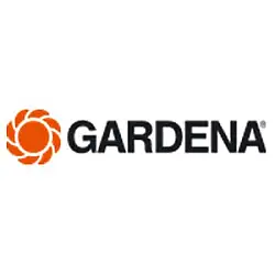GARDENA