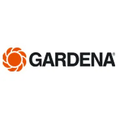 GARDENA