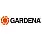 GARDENA
