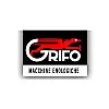 GRIFO