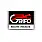 GRIFO