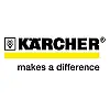 KARCHER