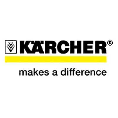 KARCHER