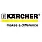 KARCHER