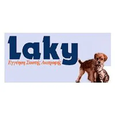 LAKY SA