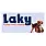 LAKY SA