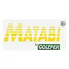 MATABI
