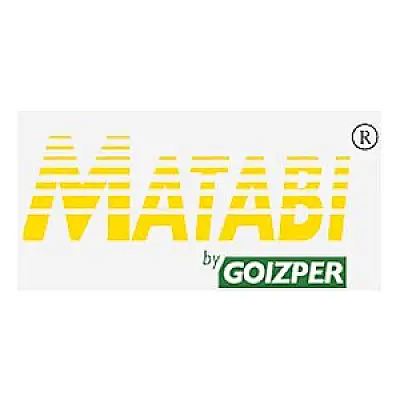 MATABI