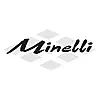 MINELLI ELETTROMECCANICA
