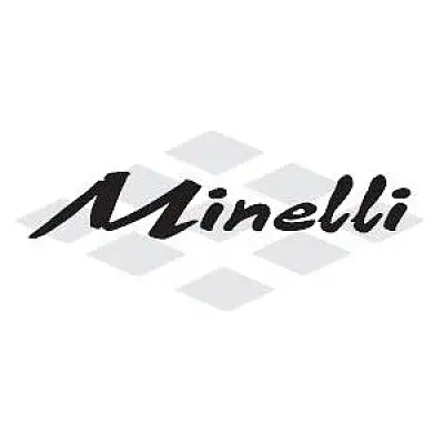 MINELLI ELETTROMECCANICA