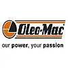 OLEO MAC