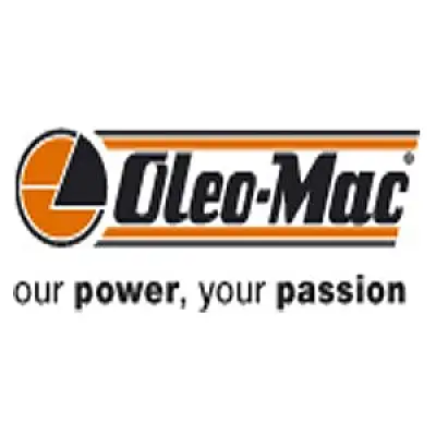OLEO MAC
