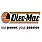 OLEO MAC