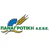 ΠΑΝΑΓΡΟΤΙΚΗ ΑΕΒΕ