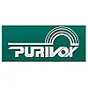 PURIVOX