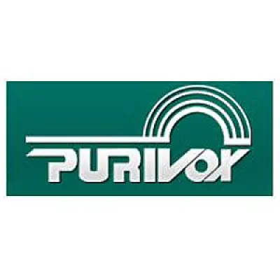 PURIVOX
