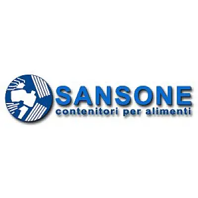 SANSONE