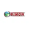 SIMON