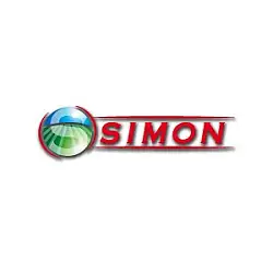 SIMON