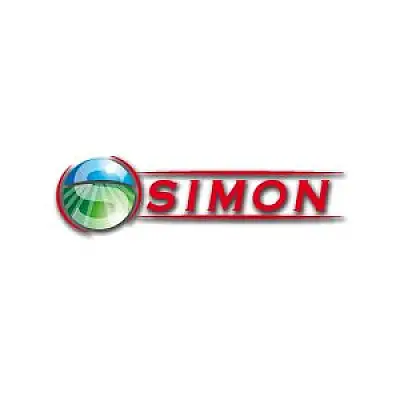 SIMON